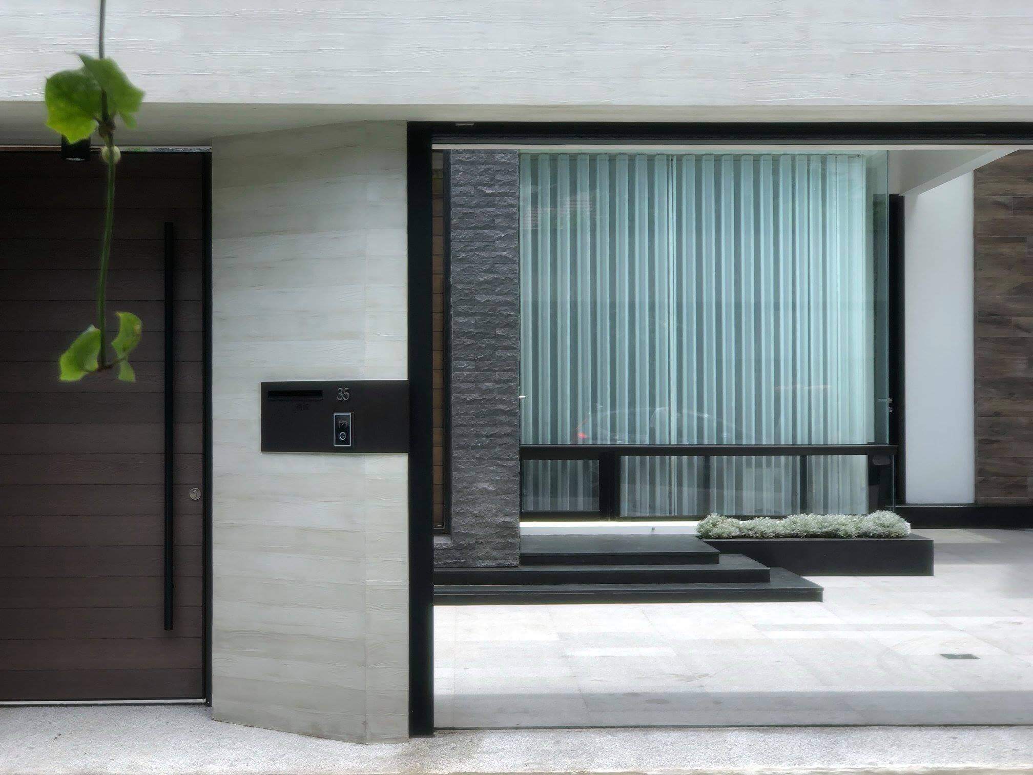 L&T Design 長禾設計