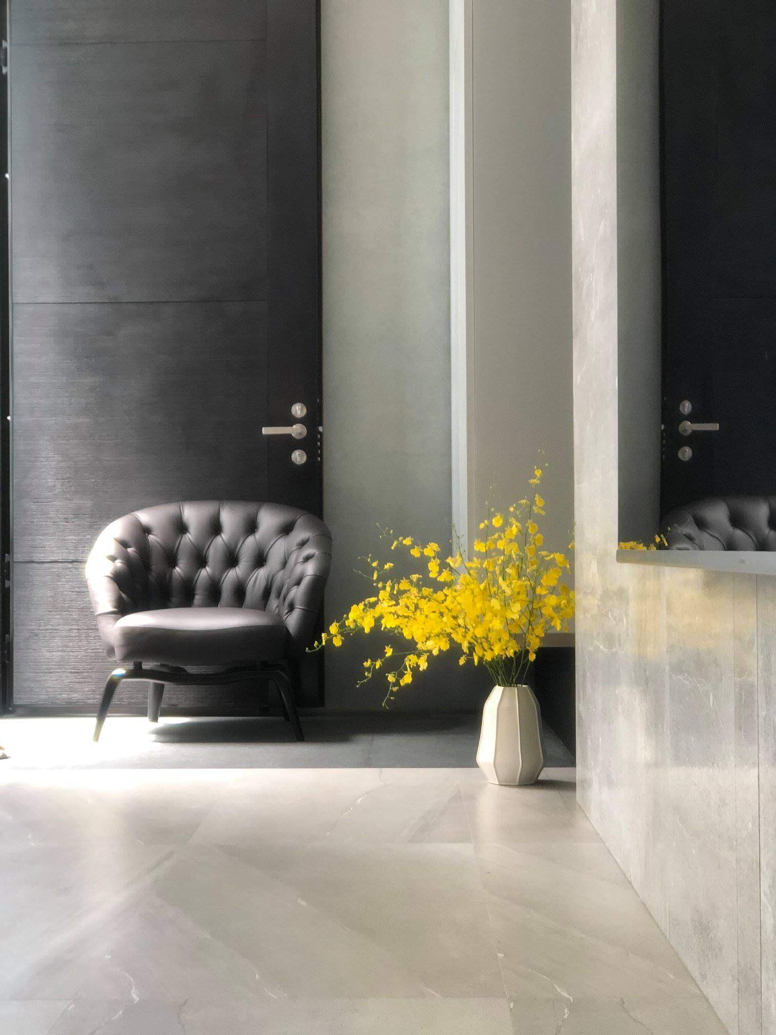 L&T Design 長禾設計