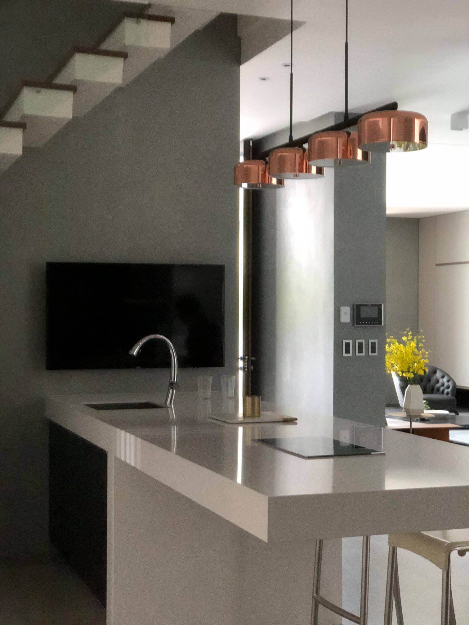 L&T Design 長禾設計