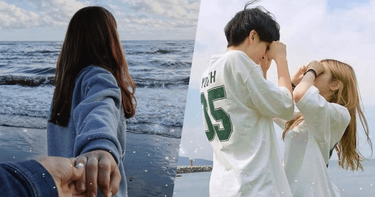 每次都認真談感情的四個星座，總是容易跳入別人設下的心機陷阱！