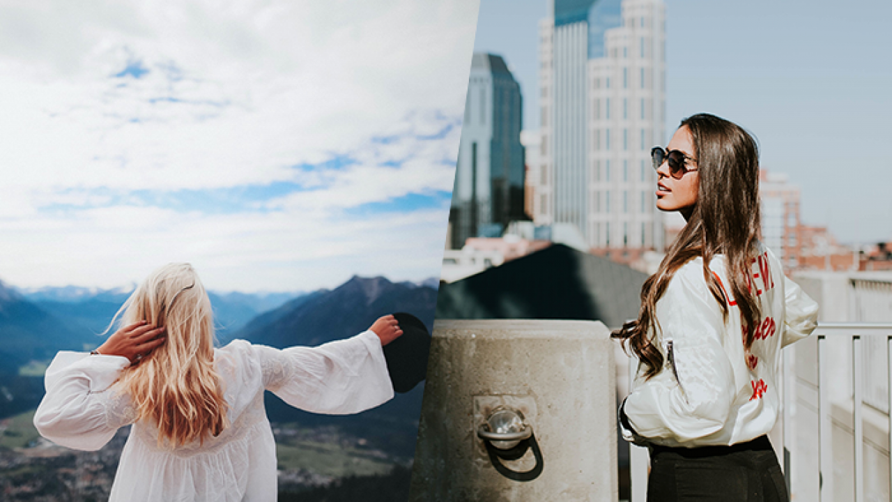 射手座女生常錯把愛情當友情 最愛說的一句話是 又沒有關係