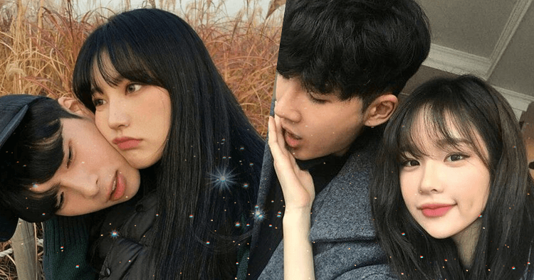 吵架懂得保持理性；12星座中這些組合，越吵越恩愛！