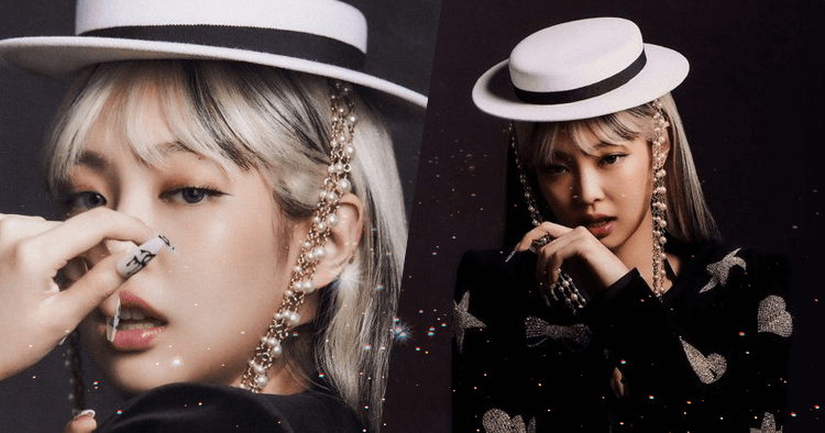 不是因為衰；也不是因為人緣差，是能力太強而遭小人陷害的三個星座