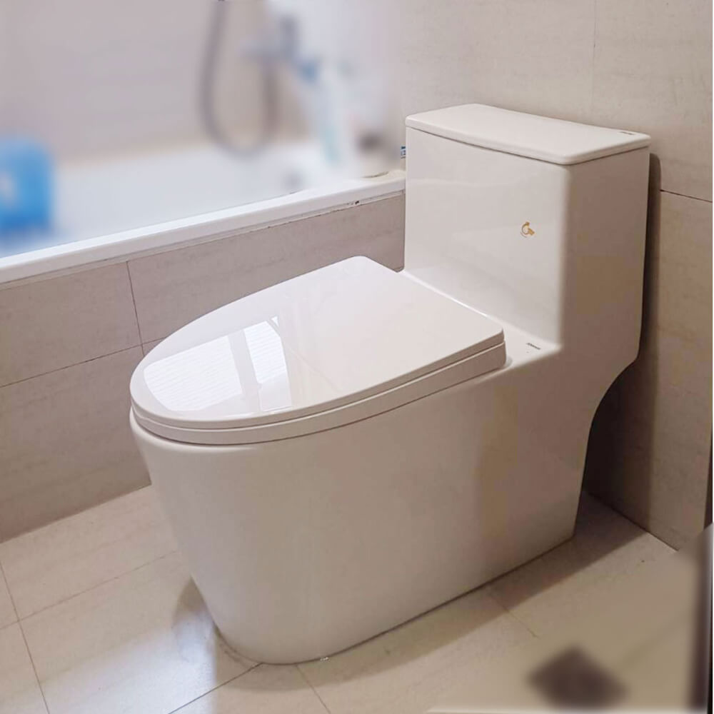 馬桶優惠